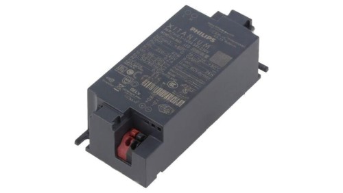 Zasilacz impulsowy LED 36W 24...54VDC 300...1050mA 220...240VAC XITANIUM 36W/M 0.3-1.05A 54V 230V