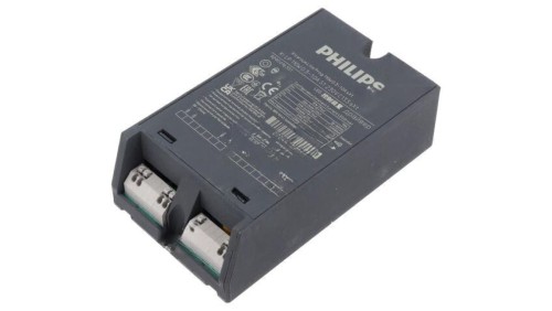 Zasilacz impulsowy LED 110W 50...160VDC 300...1050mA 220...240VAC XI LP 110W 0.3-1.0A S1 230V C133 SXT
