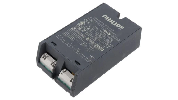 Zasilacz impulsowy LED 110W 50...160VDC 300...1050mA 220...240VAC XI LP 110W 0.3-1.0A S1 230V C133 SXT
