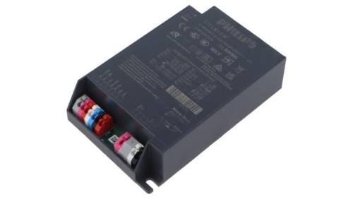 Zasilacz impulsowy LED 22W 8...48VDC 200...1050mA 220...240VAC XI SR 22W 0.2-1.0A SNEMP 230V C123 SXT
