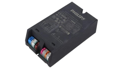 Zasilacz impulsowy LED DALI 110W 50...160VDC 70...1050mA IP20 XI FP 110W 0.3-1.0A SNLDAE 230V C133 SXT