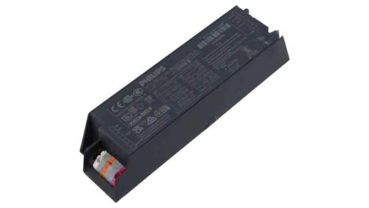 Zasilacz impulsowy LED DALI 40W 20...54VDC 70...1050mA IP20 XI FP 40W 0.3-1.0A SNLDAE 230V S175 SXT