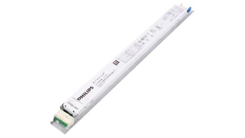 Zasilacz impulsowy LED 150W 100...300VDC 200...700mA 220...240VAC XITANIUM 150W 0,2-0,7A 300V IXT TD 230V