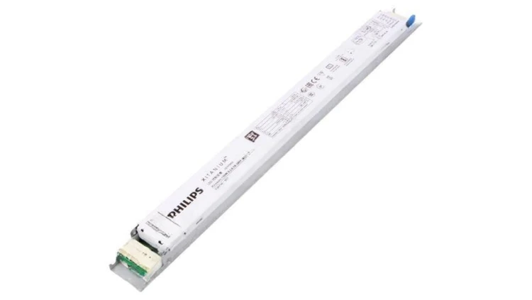 Zasilacz impulsowy LED 150W 100...300VDC 200...700mA 220...240VAC XITANIUM 150W 0,2-0,7A 300V IXT TD 230V