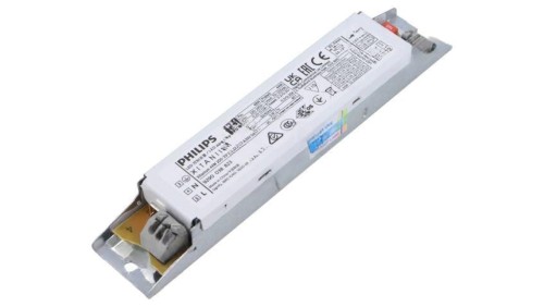 Zasilacz impulsowy LED 44W 70...125VDC 200...350mA 220...240VAC XITANIUM 44W 200-350MA 125V DS 230V G4