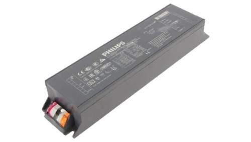 Zasilacz impulsowy LED DALI 150W 70...214VDC 700mA 220...240VAC XI FP 150W 0.3-1.0A SNLDAE 230V S240 SXT