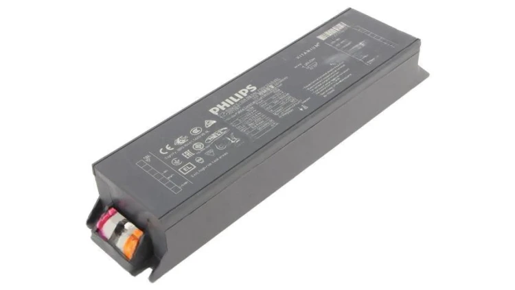 Zasilacz impulsowy LED DALI 150W 70...214VDC 700mA 220...240VAC XI FP 150W 0.3-1.0A SNLDAE 230V S240 SXT