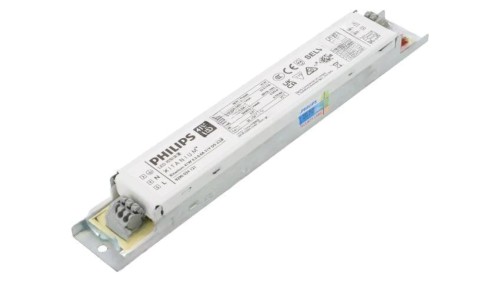 Zasilacz impulsowy LED 41W 23...51VDC 500...800mA 220...240VAC XITANIUM 41W 0.5-0.8A 51V DS 230V