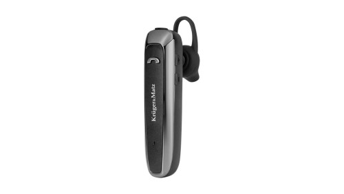 Słuchawka Bluetooth KrugeriMatz Traveler K14