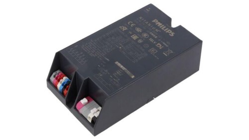 Zasilacz impulsowy LED 22W 8...32VDC 300...1050mA 220...240VAC XI SR 22W 0.3-1.0A SNEMP 230V C133 SXT