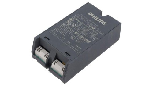 Zasilacz impulsowy LED 75W 25...75VDC 500...1500mA 220...240VAC XI LP 75W 0.5-1.5A S1 230V C133 SXT