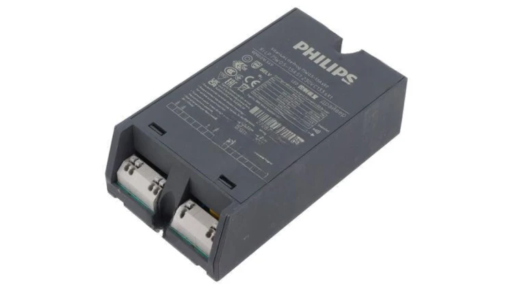 Zasilacz impulsowy LED 75W 25...75VDC 500...1500mA 220...240VAC XI LP 75W 0.5-1.5A S1 230V C133 SXT