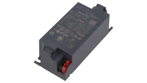 Zasilacz impulsowy LED 32W 31...46VDC 700mA 220...240VAC IP20 XITANIUM 32W/M 0.7A 46V SC 230V