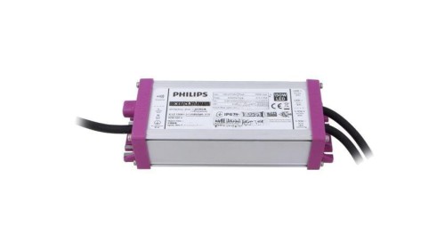 Zasilacz impulsowy LED 150W 71...214VDC 300...1050mA 220...240VAC XI LP 150W 0.3-1.05A S1 WL I175