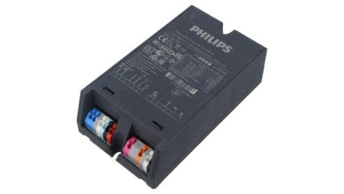 Zasilacz impulsowy LED 75W 35...108VDC 0,3...1,05mA 202...254VAC XI FP 75W 0.3-1.0A SNLDAE 230V C133 SXT