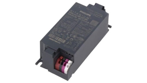 Zasilacz impulsowy LED 36W 24...52VDC 300...1050mA 220...240VAC XITANIUM 36W/M 0.3-1.05A 52V 230V