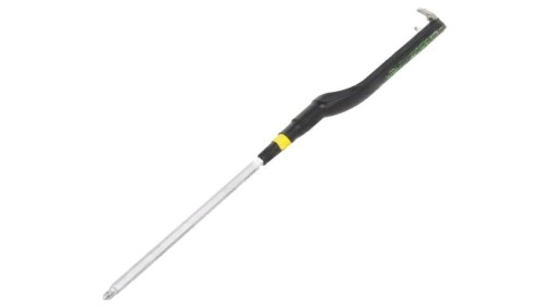 Narzędzie końcówka klucza Rodzaj klucza dynamometryczny 10mm 7000-99090-0000000