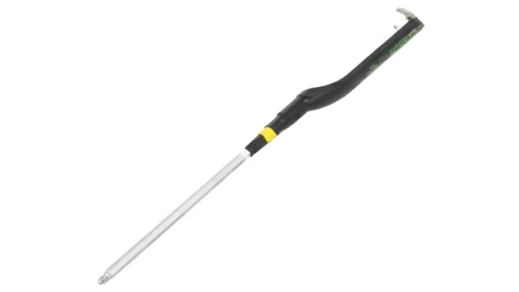 Narzędzie końcówka klucza Rodzaj klucza dynamometryczny 10mm 7000-99090-0000000