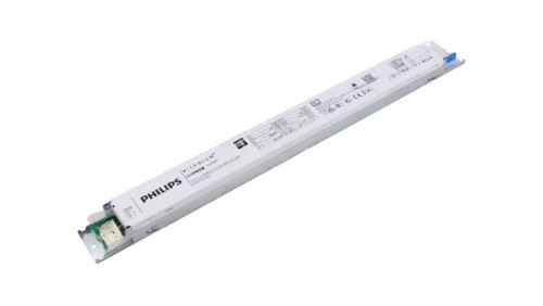 Zasilacz impulsowy LED DALI 100W 100...300VDC 150...500mA IP20 XITANIUM 100W 0.15-0.5A 300V IXT 230V