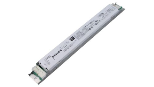 Zasilacz impulsowy LED DALI 150W 100...300VDC 200...700mA IP20 XITANIUM 150W 0_2-0_7A 300V IXT TD 230V