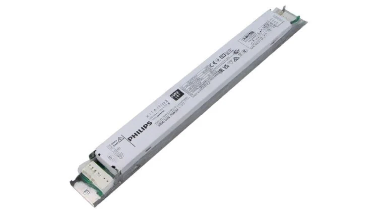 Zasilacz impulsowy LED DALI 150W 100...300VDC 200...700mA IP20 XITANIUM 150W 0_2-0_7A 300V IXT TD 230V