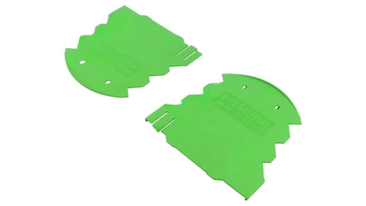 Osłona zasilacza MICO Pro MICO 9000-41000-0000006