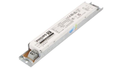Zasilacz impulsowy LED 19W 35...54VDC 200...350mA 220...240VAC CERTADRIVE 19W 200/350MA 54V 230V