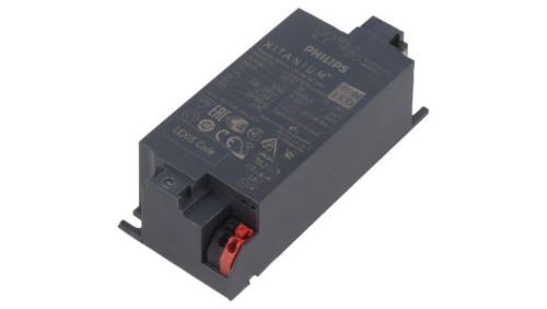 Zasilacz impulsowy LED 46W 31...46VDC 1000mA 220...240VAC IP20 XITANIUM 46W/M 1.0A 46V SC 230V