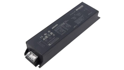 Zasilacz impulsowy LED 75W 35...108VDC 100...1050mA 220...240VAC XI LP 75W 0.3-1.0A S1 230V S240 SXT