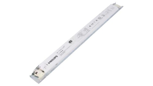 Zasilacz impulsowy LED 100W 50...220VDC 250...700mA 220...240VAC XITANIUM 100W 0.25-0.7A 220V 16 230V