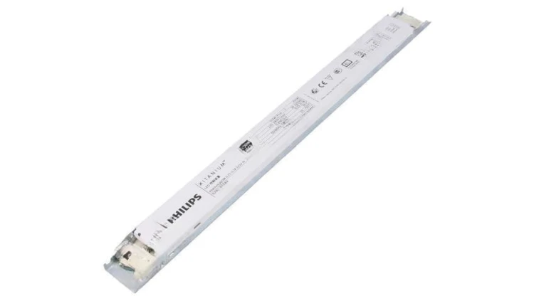 Zasilacz impulsowy LED 100W 50...220VDC 250...700mA 220...240VAC XITANIUM 100W 0.25-0.7A 220V 16 230V