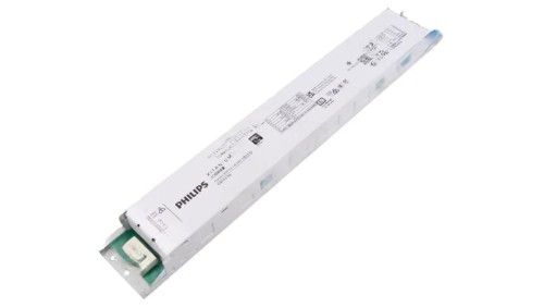 Zasilacz impulsowy LED DALI 300W 100...300VDC 500...1400mA IP20 XITANIUM 300W 0.5-1.4A 300V IXT TD 230V
