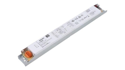 Zasilacz impulsowy LED 72W 23...51VDC 1200...1400mA 220...240VAC XITANIUM 72W 1.2/1.4A 51V DS 230V