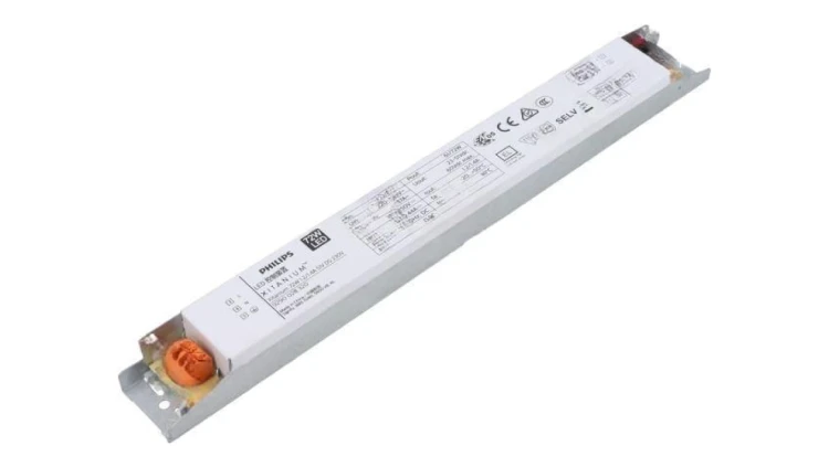 Zasilacz impulsowy LED 72W 23...51VDC 1200...1400mA 220...240VAC XITANIUM 72W 1.2/1.4A 51V DS 230V