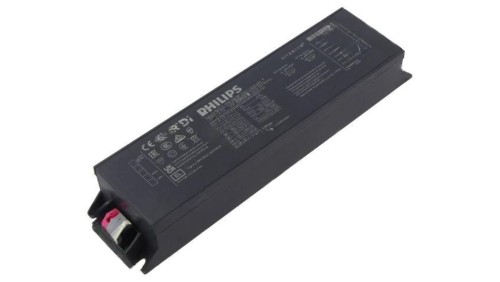 Zasilacz impulsowy LED 150W 70...214VDC 300...1050mA 220...240VAC XI SR 150W 0.3-1.0A SNEMP 230V S240 SXT