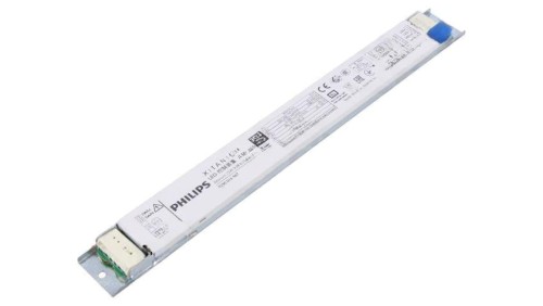 Zasilacz impulsowy LED DALI 35W 50...220VDC 80...350mA IP20 XITANIUM 35W 0.08-0.35A 220V TD11 230V