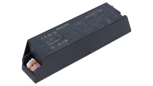 Zasilacz impulsowy LED 40W 25...77VDC 200...700mA 202...254VAC XI FP 40W 0.2-0.7A SNLDAE 230V S175 SXT
