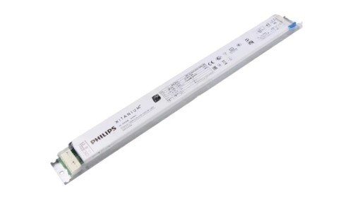 Zasilacz impulsowy LED DALI 2 100W 50...220VDC 250...700mA IP20 XITANIUM 100W 0.25-0.7A 220V SR 230V