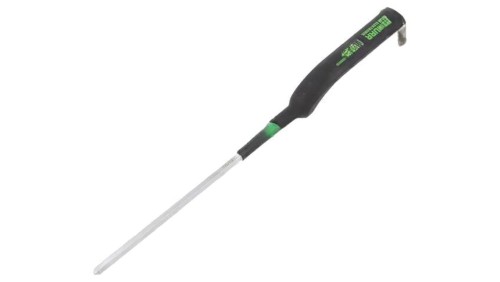 Narzędzie końcówka klucza Rodzaj klucza dynamometryczny 13mm 7000-99109-0000000