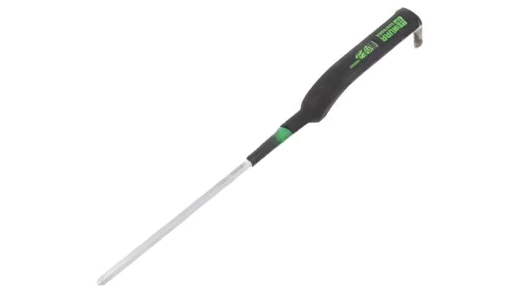 Narzędzie końcówka klucza Rodzaj klucza dynamometryczny 13mm 7000-99109-0000000
