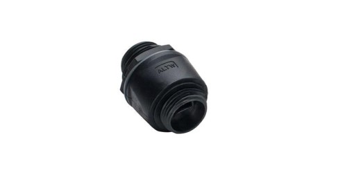 Łącznik, RJ45, PIN: 8, prosty, nieekranowany, na panel, na przewód, skręcane RDP-00PFFH-SCU7001