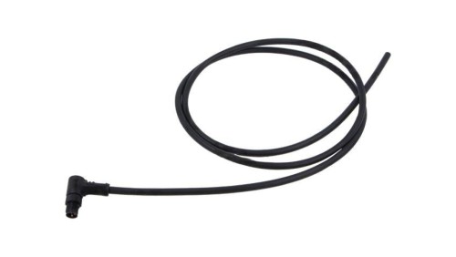 Złącze M8, męskie, PIN:3, wtyk, kątowe, 60V 8P-03BMMM-SR7B01