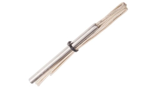Element grzewczy 3.5cal 90 W 220 V AC