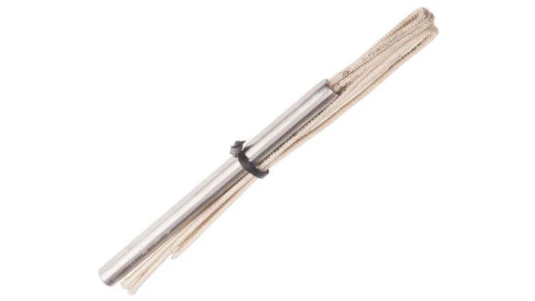 Element grzewczy 3.5cal 90 W 220 V AC