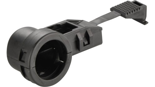 Osłona do złączy Automotive kątowa 965576-1