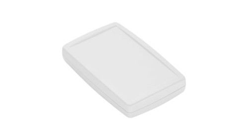 Obudowa Biały IP54, 151 x 93.1 x 25.5mm, RS PRO