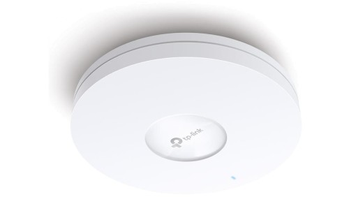 AP TP-LINK EAP670