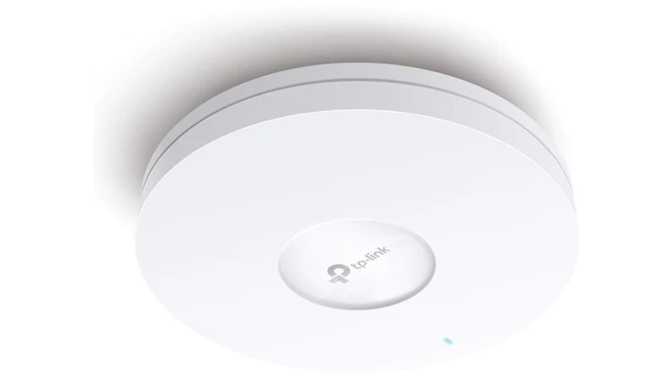 AP TP-LINK EAP670