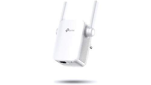 REPEATER TP-LINK RE305