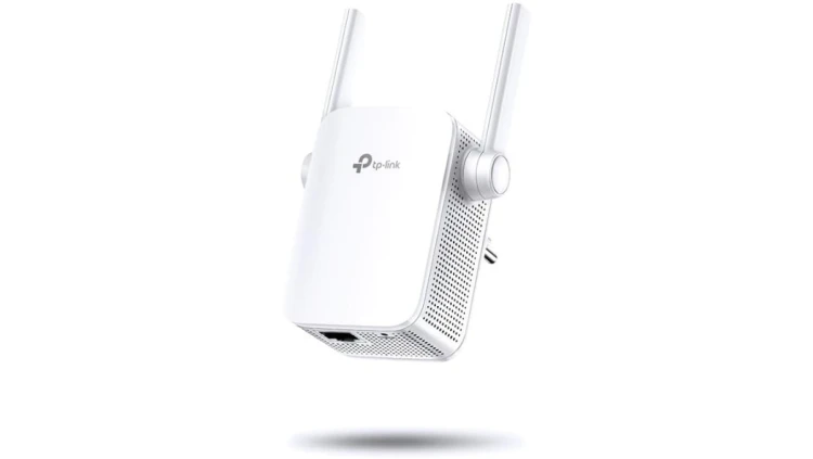 REPEATER TP-LINK RE305
